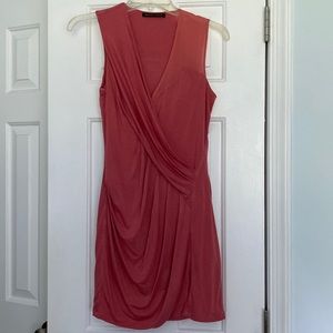 BeesTango Mini Dress. XS.